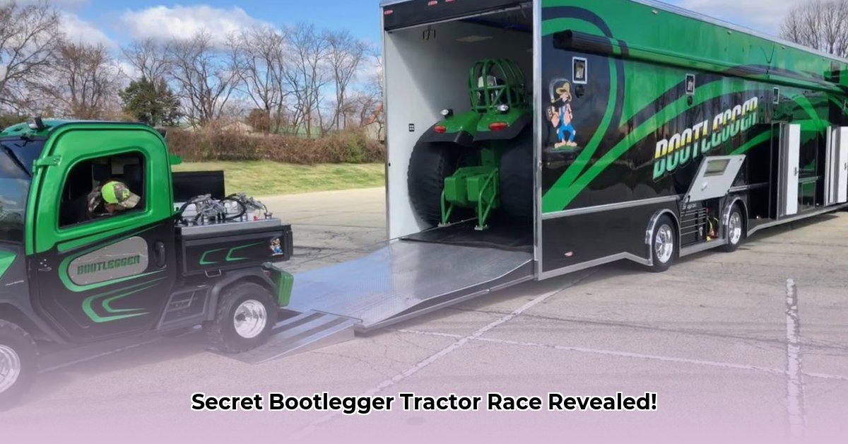 bootlegger-pulling-tractor